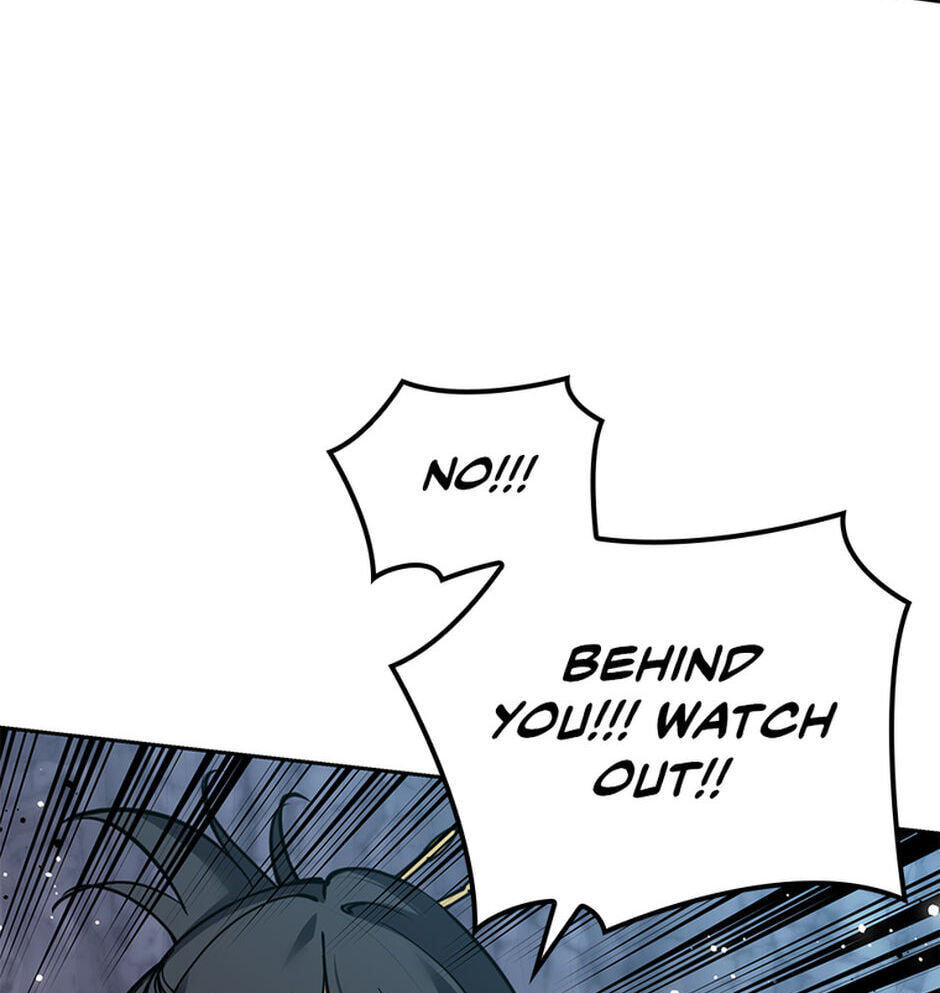 Read Overgeared (Team Argo) chapter 263 image 110 on Lezhin