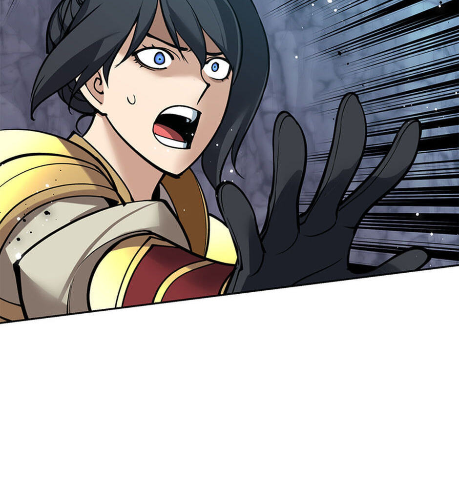 Read Overgeared (Team Argo) chapter 263 image 111 on Lezhin