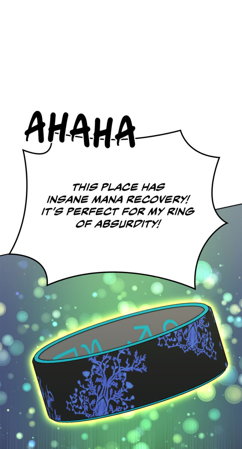 Read Overgeared (Team Argo) chapter 263 image 115 on Lezhin