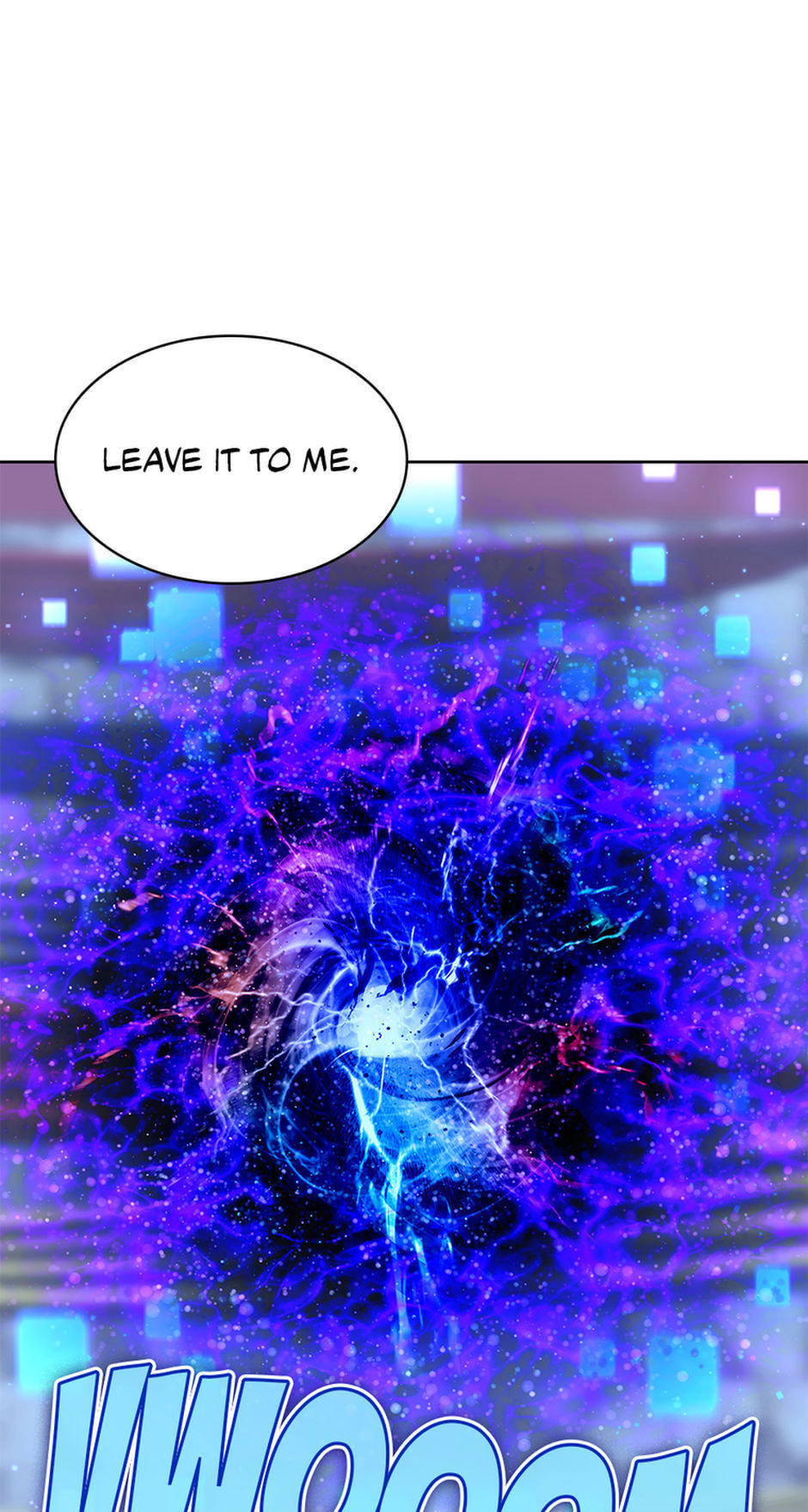 Read Overgeared (Team Argo) chapter 263 image 12 on Lezhin