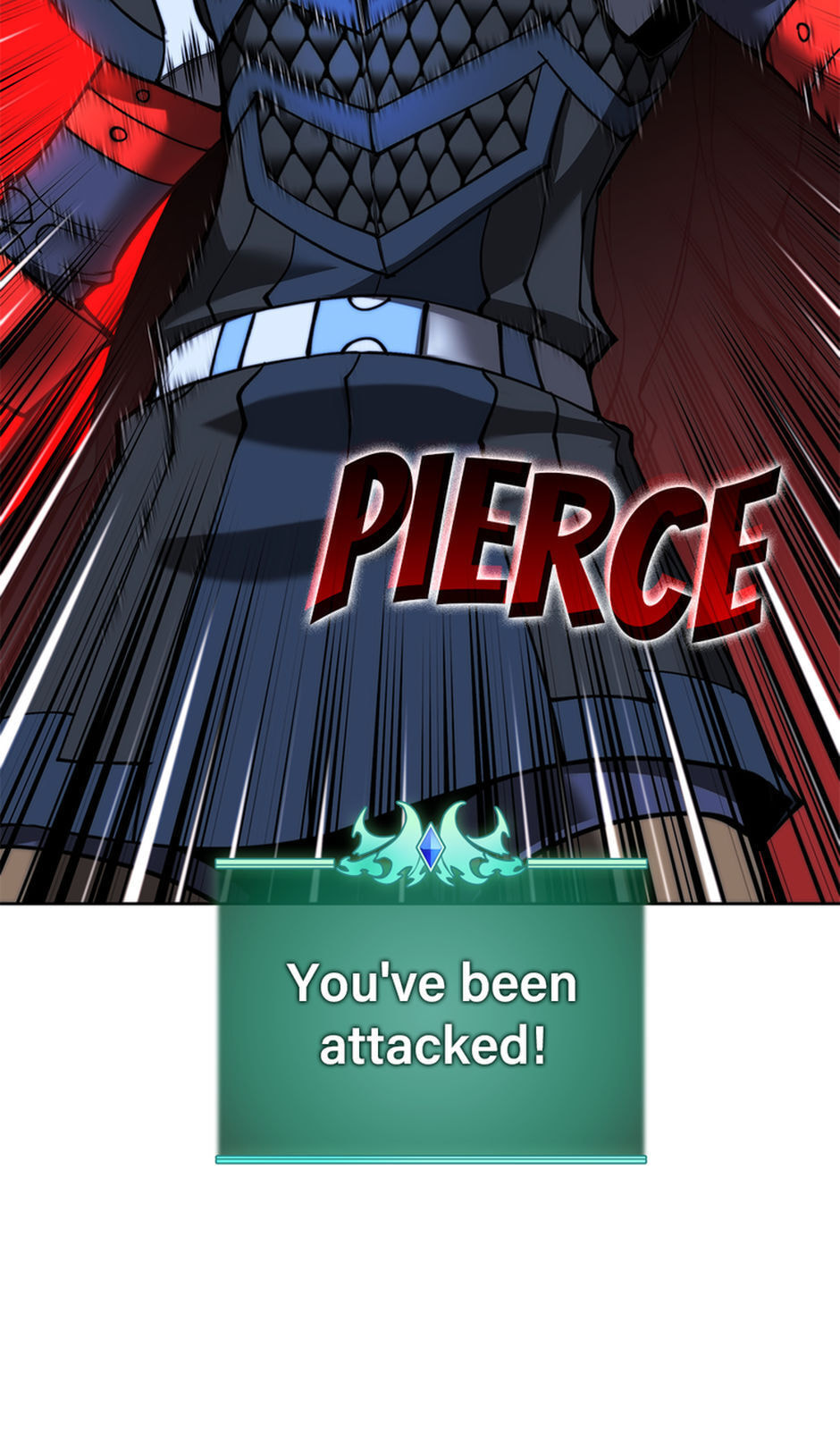 Read Overgeared (Team Argo) chapter 263 image 125 on Lezhin