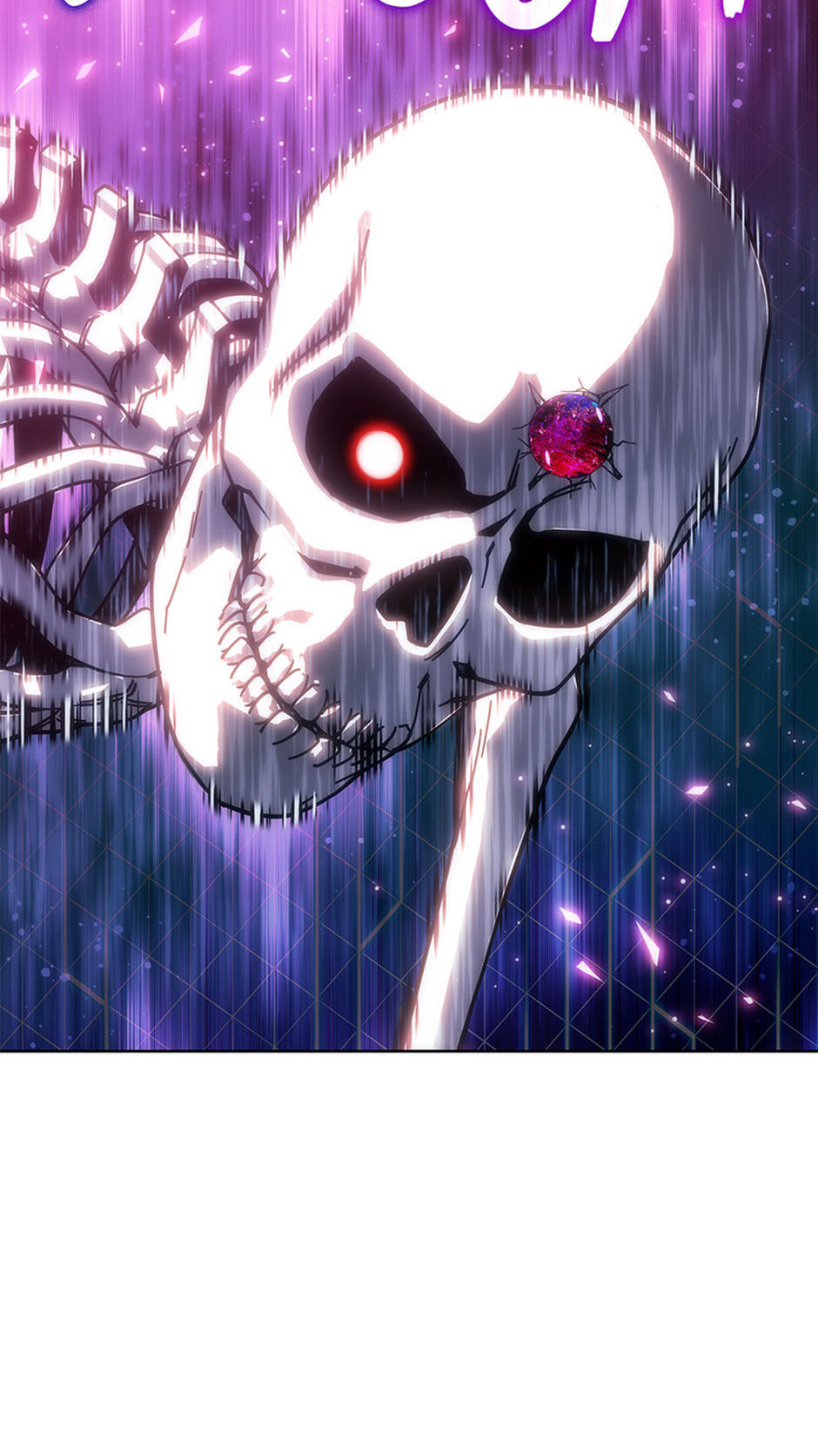 Read Overgeared (Team Argo) chapter 263 image 130 on Lezhin
