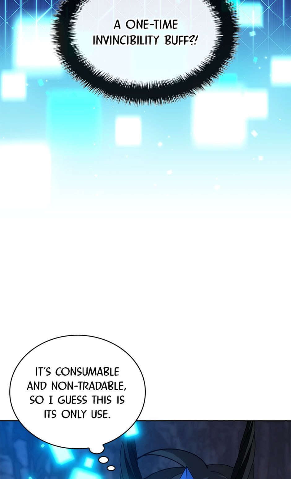 Read Overgeared (Team Argo) chapter 263 image 29 on Lezhin