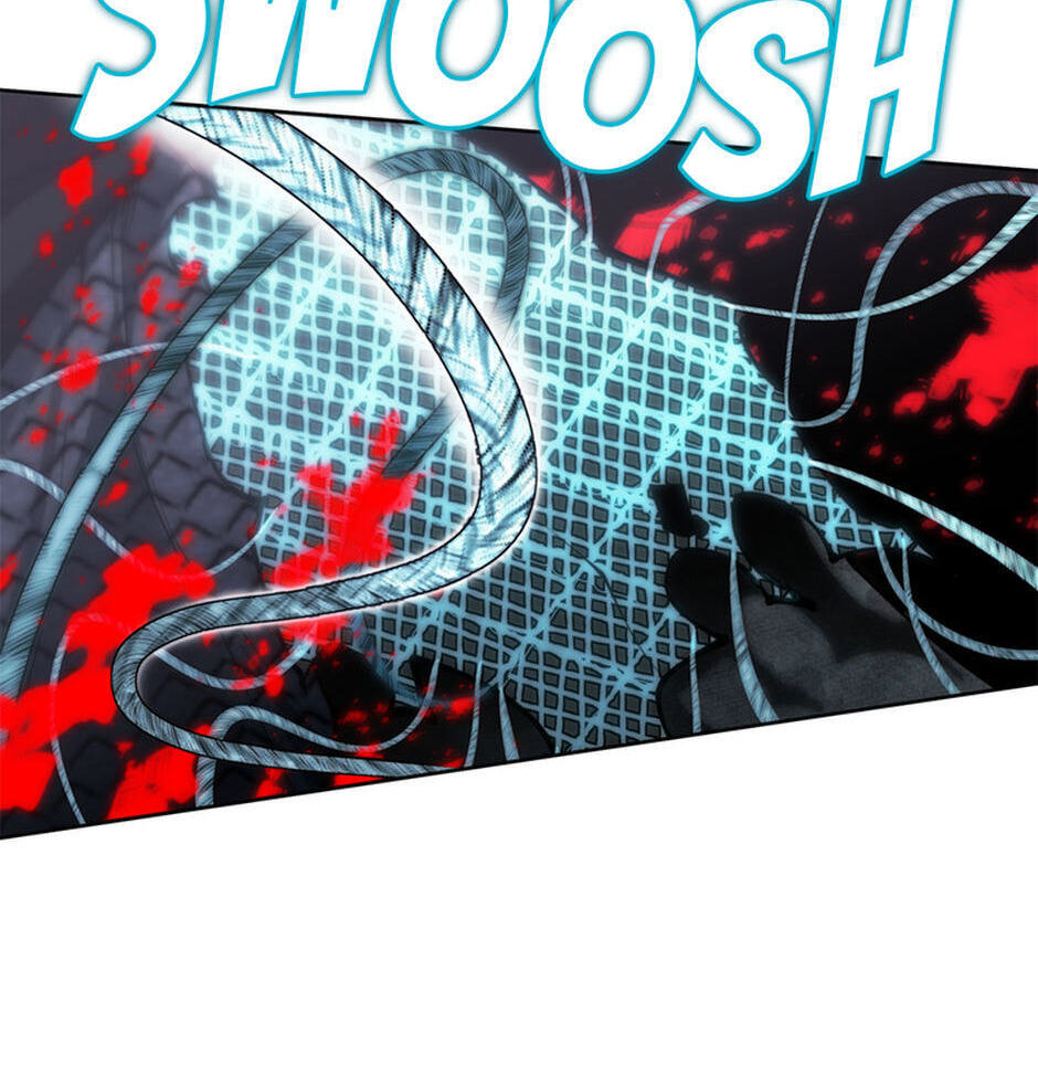 Read Overgeared (Team Argo) chapter 263 image 36 on Lezhin