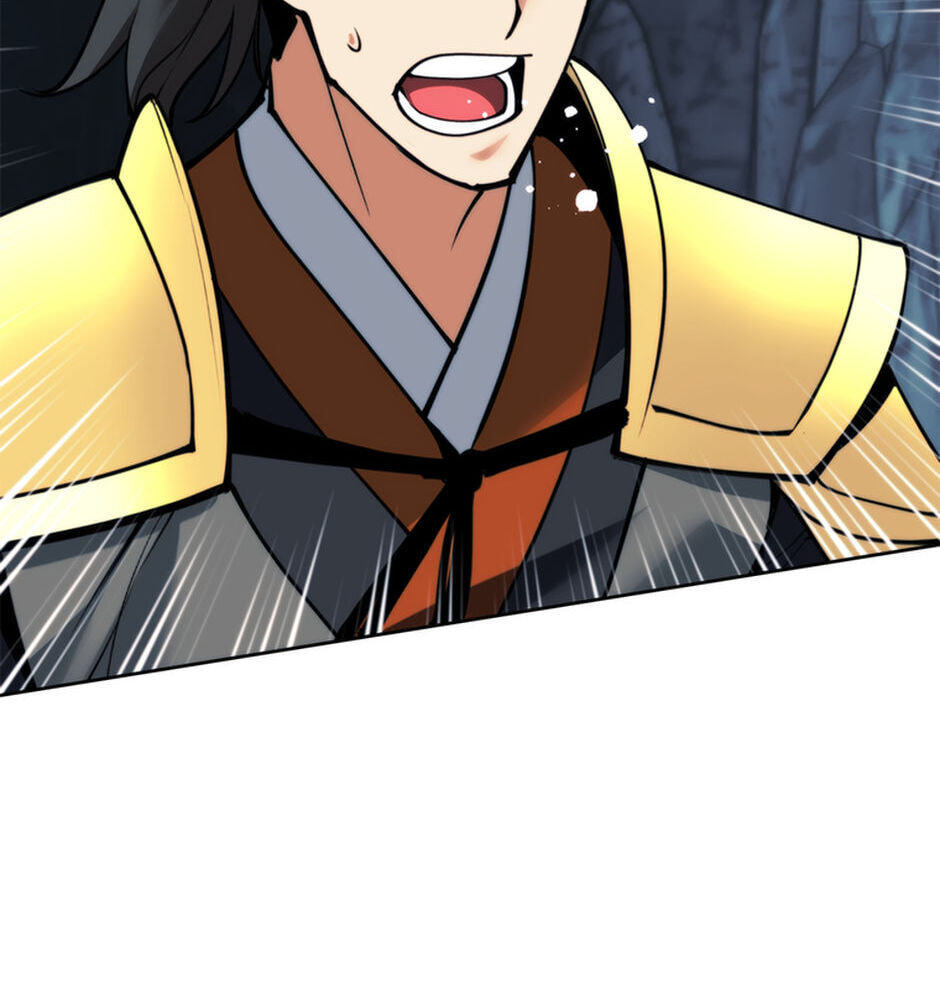 Read Overgeared (Team Argo) chapter 263 image 38 on Lezhin