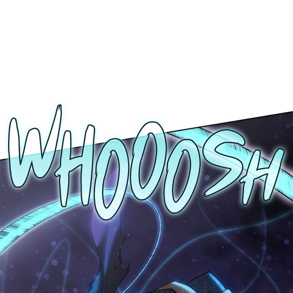 Read Overgeared (Team Argo) chapter 263 image 39 on Lezhin