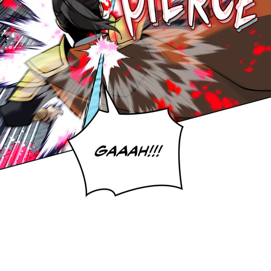 Read Overgeared (Team Argo) chapter 263 image 44 on Lezhin