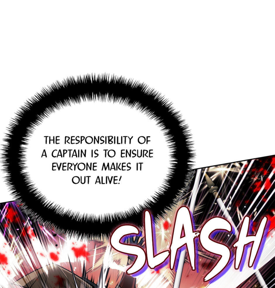 Read Overgeared (Team Argo) chapter 263 image 54 on Lezhin