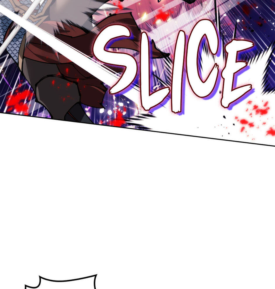 Read Overgeared (Team Argo) chapter 263 image 56 on Lezhin