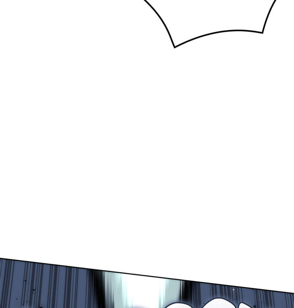 Read Overgeared (Team Argo) chapter 263 image 58 on Lezhin
