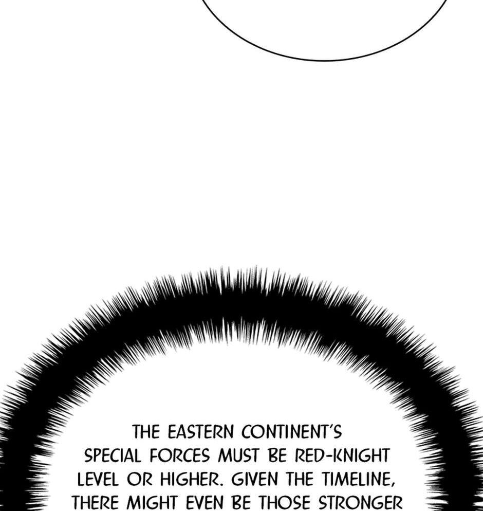 Read Overgeared (Team Argo) chapter 263 image 6 on Lezhin