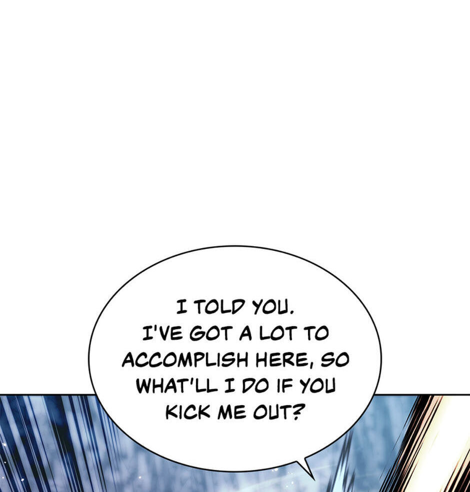 Read Overgeared (Team Argo) chapter 263 image 61 on Lezhin