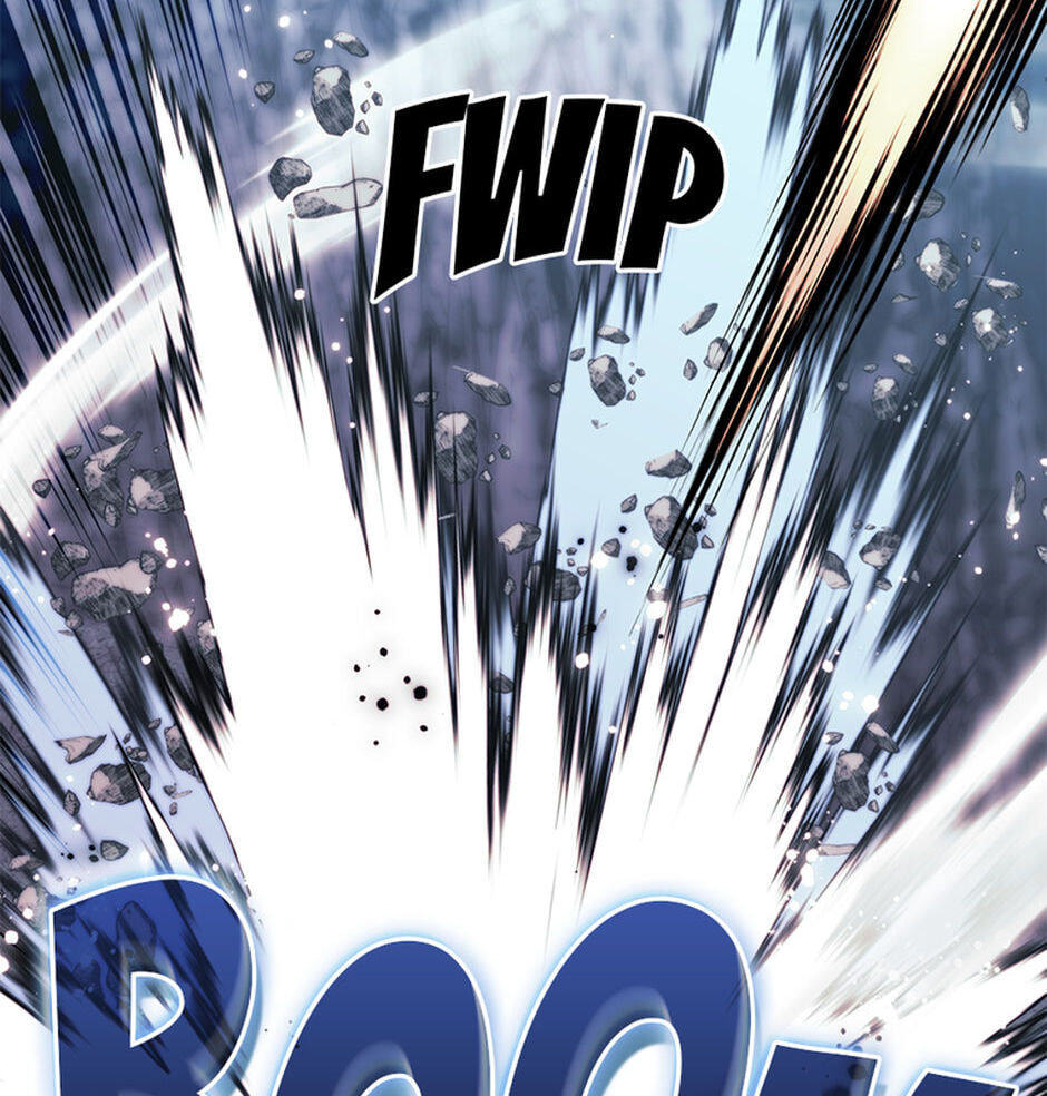 Read Overgeared (Team Argo) chapter 263 image 62 on Lezhin