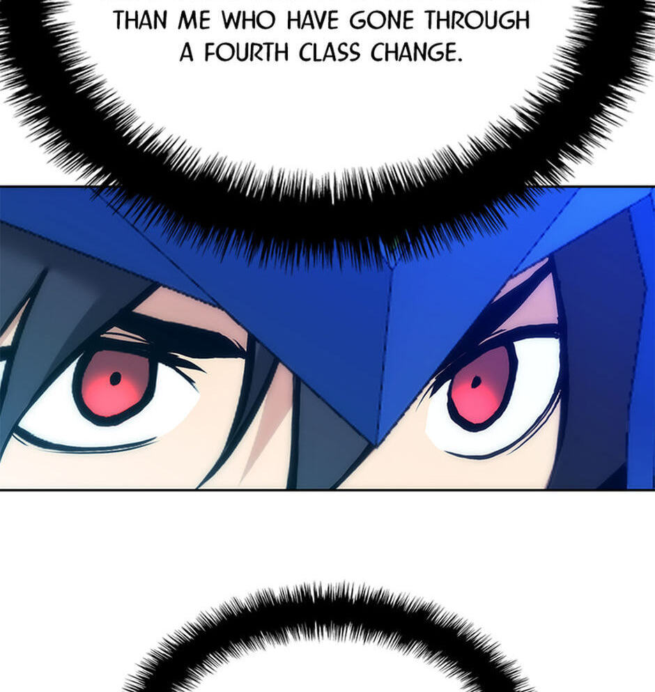 Read Overgeared (Team Argo) chapter 263 image 7 on Lezhin