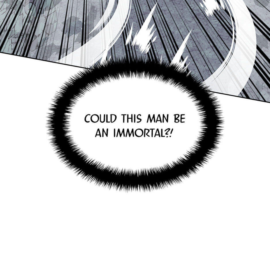 Read Overgeared (Team Argo) chapter 263 image 78 on Lezhin