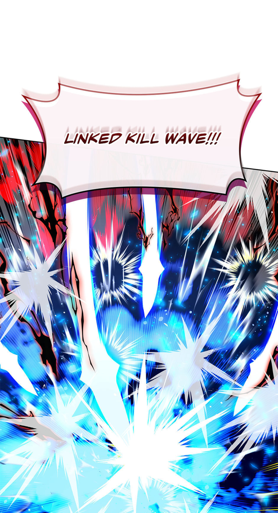 Read Overgeared (Team Argo) chapter 263 image 96 on Lezhin