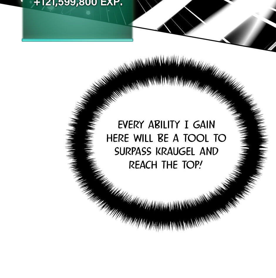 Read Overgeared (Team Argo) chapter 264 image 102 on Lezhin