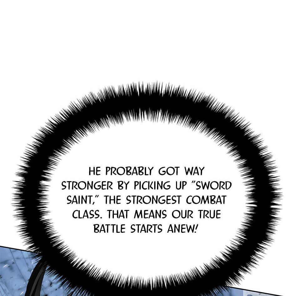 Read Overgeared (Team Argo) chapter 264 image 103 on Lezhin
