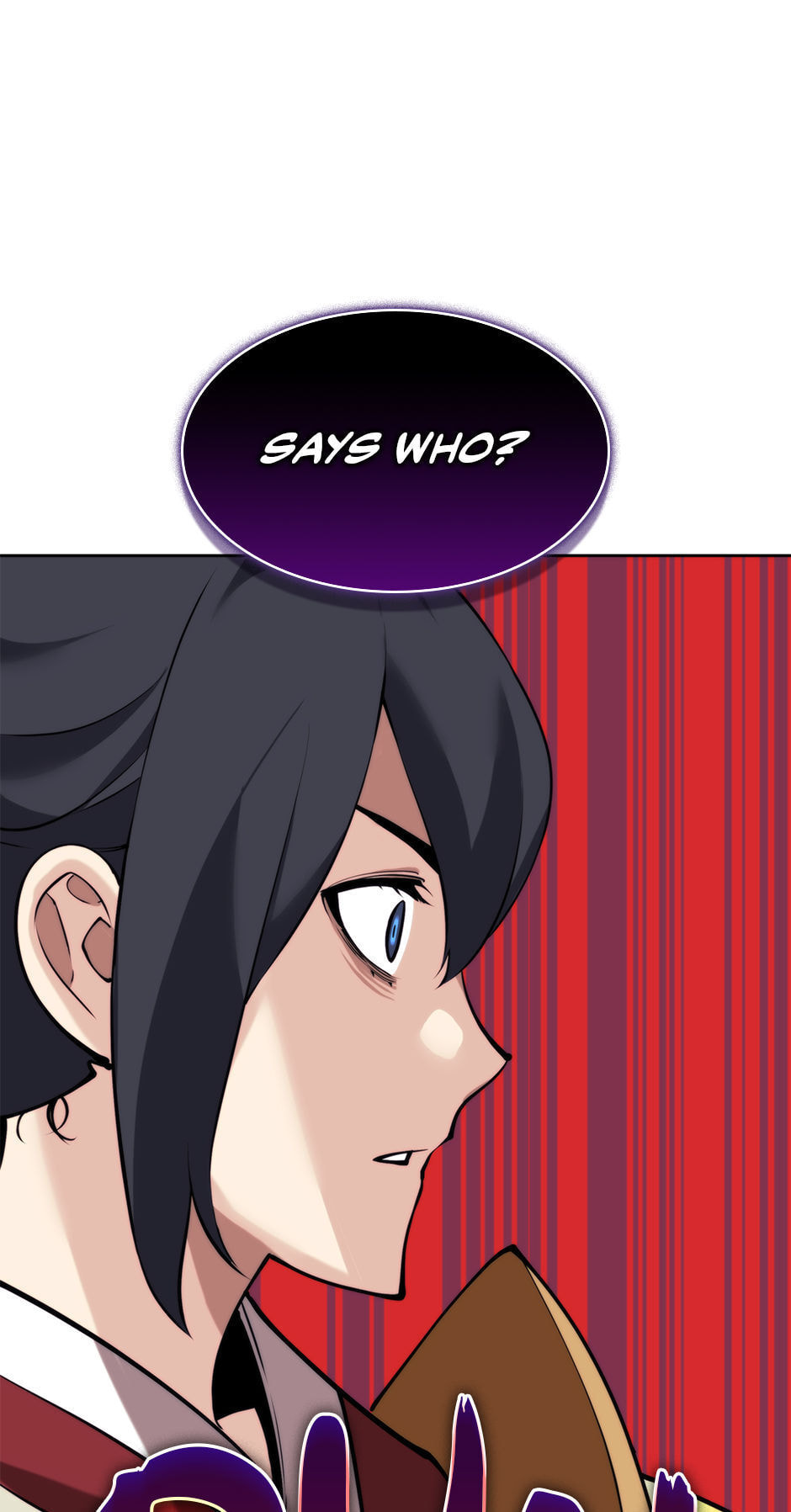 Read Overgeared (Team Argo) chapter 264 image 124 on Lezhin