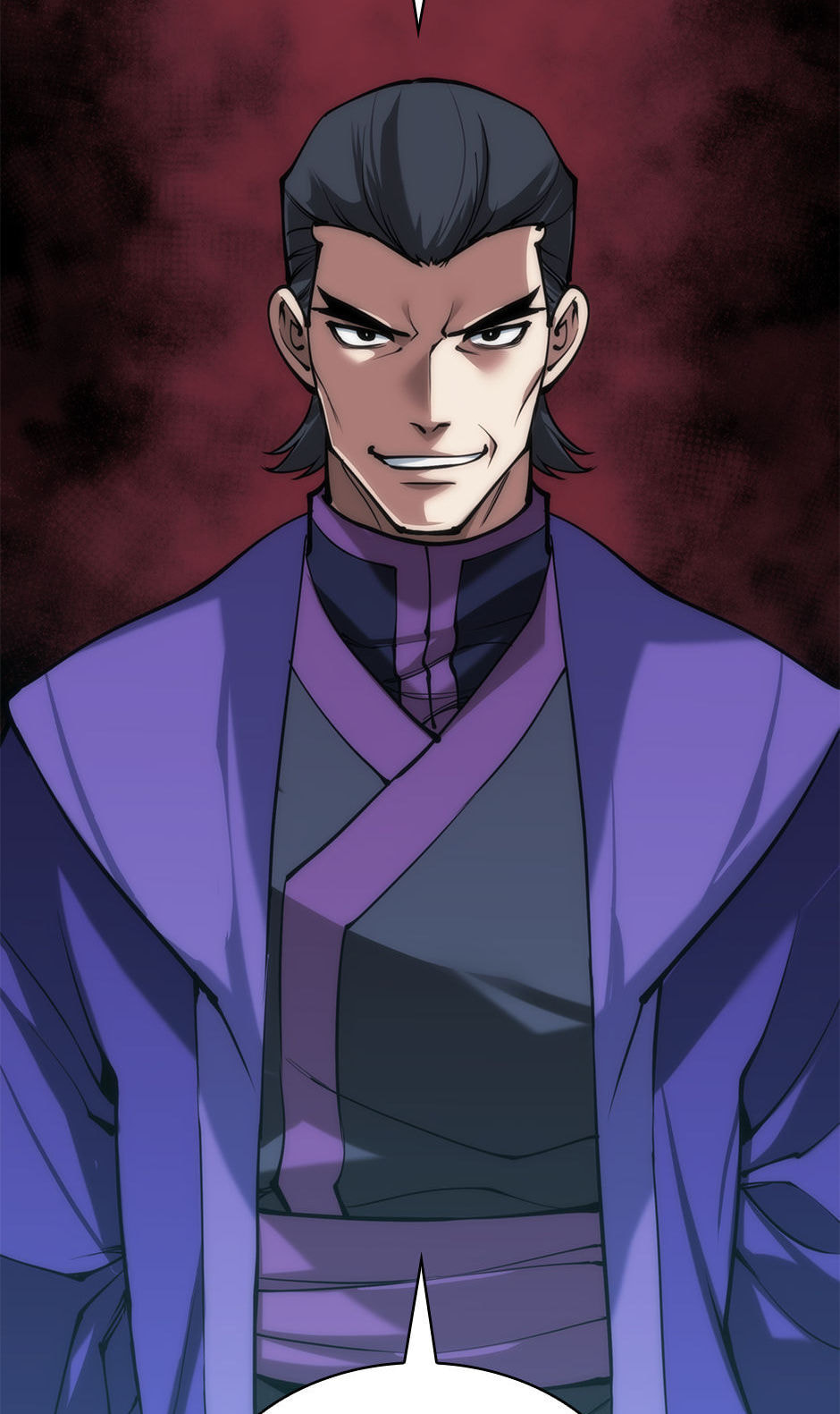 Read Overgeared (Team Argo) chapter 264 image 131 on Lezhin