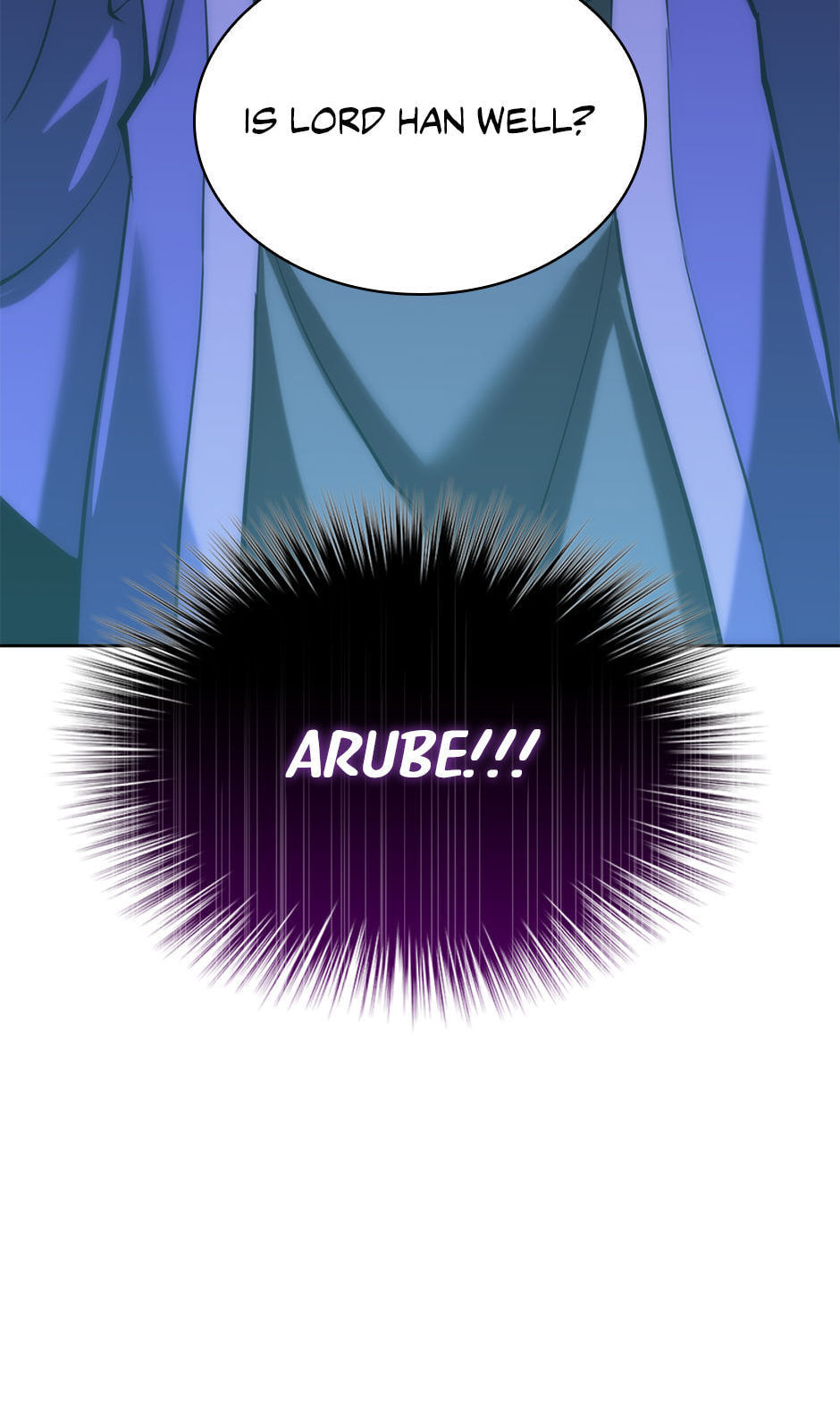 Read Overgeared (Team Argo) chapter 264 image 132 on Lezhin