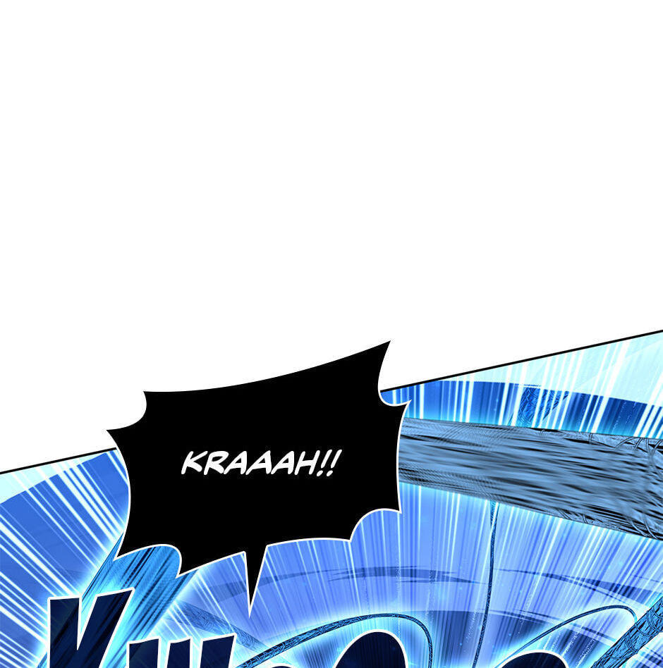 Read Overgeared (Team Argo) chapter 264 image 20 on Lezhin