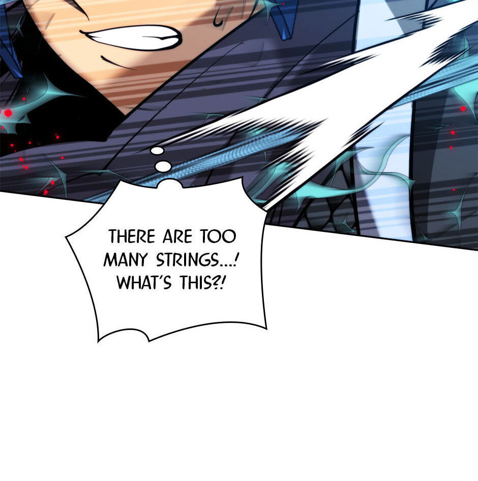 Read Overgeared (Team Argo) chapter 264 image 29 on Lezhin