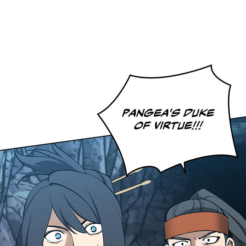 Read Overgeared (Team Argo) chapter 264 image 35 on Lezhin