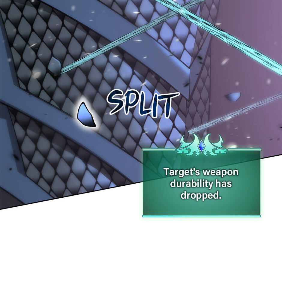 Read Overgeared (Team Argo) chapter 264 image 38 on Lezhin