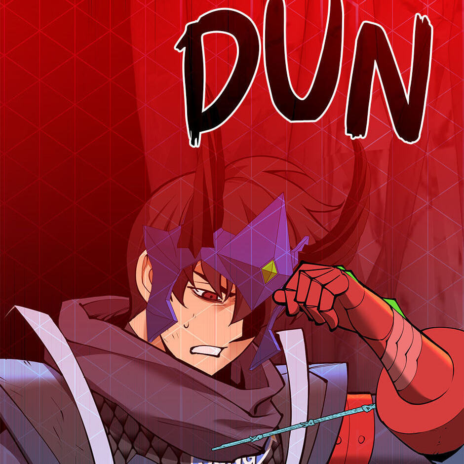 Read Overgeared (Team Argo) chapter 264 image 40 on Lezhin