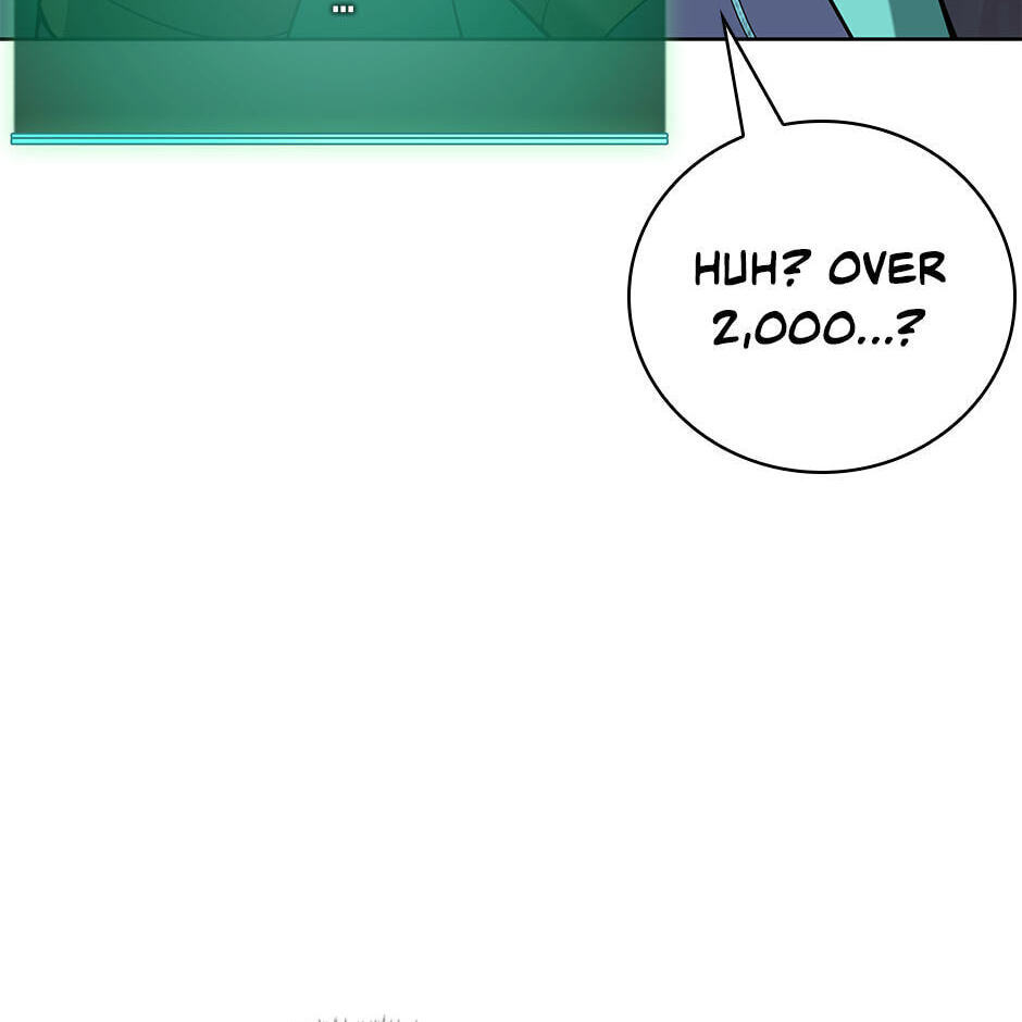 Read Overgeared (Team Argo) chapter 264 image 42 on Lezhin