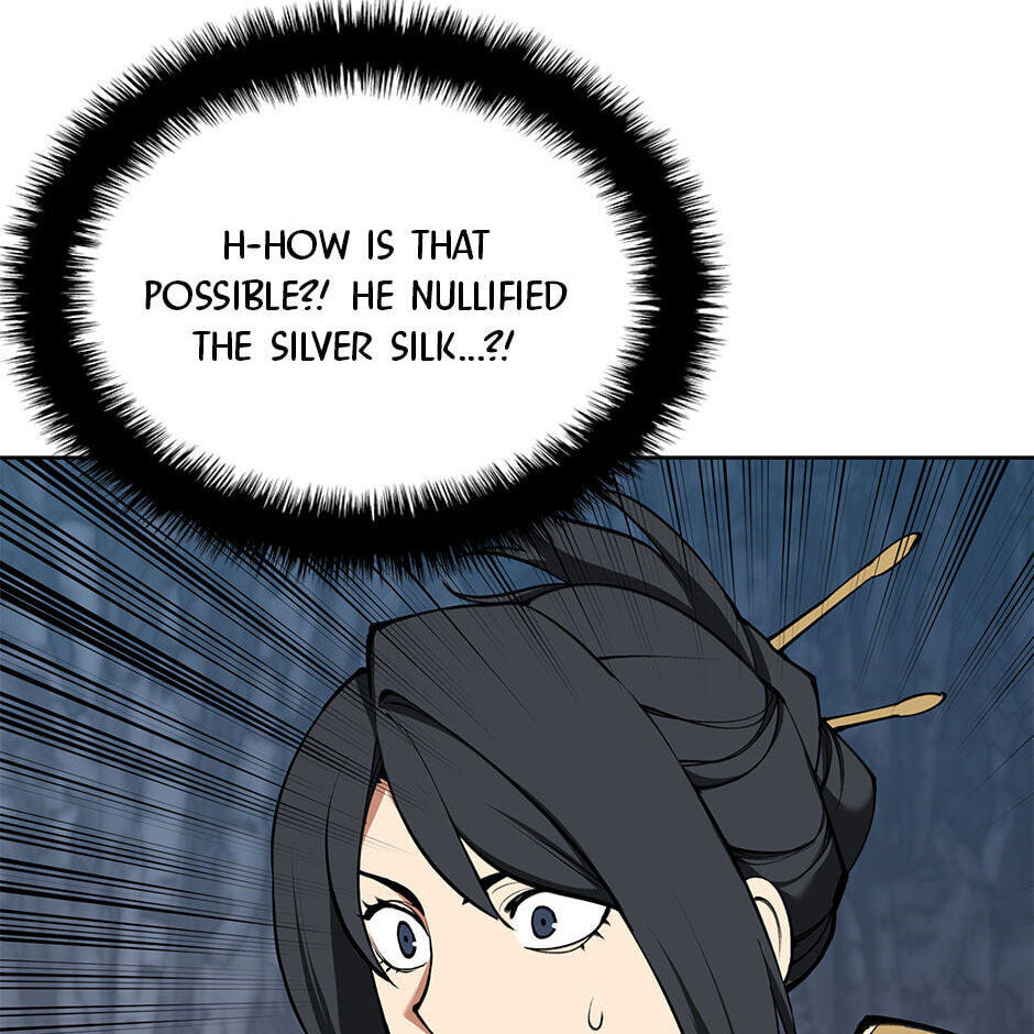 Read Overgeared (Team Argo) chapter 264 image 43 on Lezhin