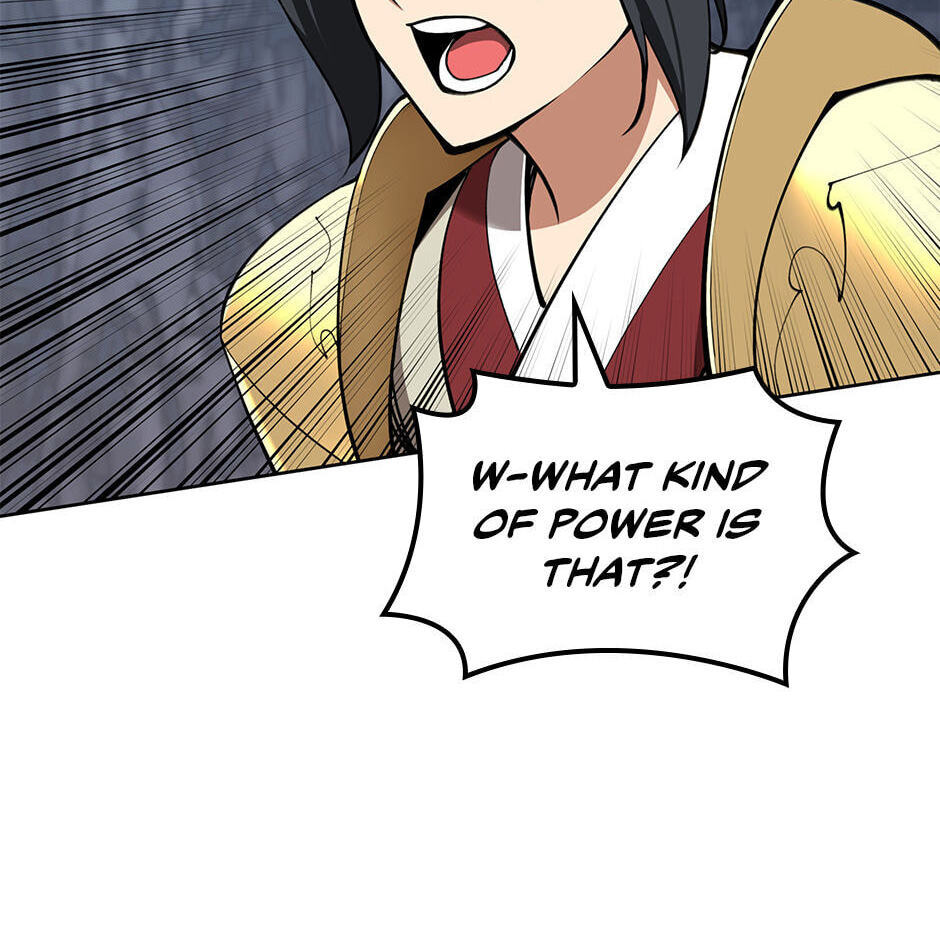 Read Overgeared (Team Argo) chapter 264 image 44 on Lezhin