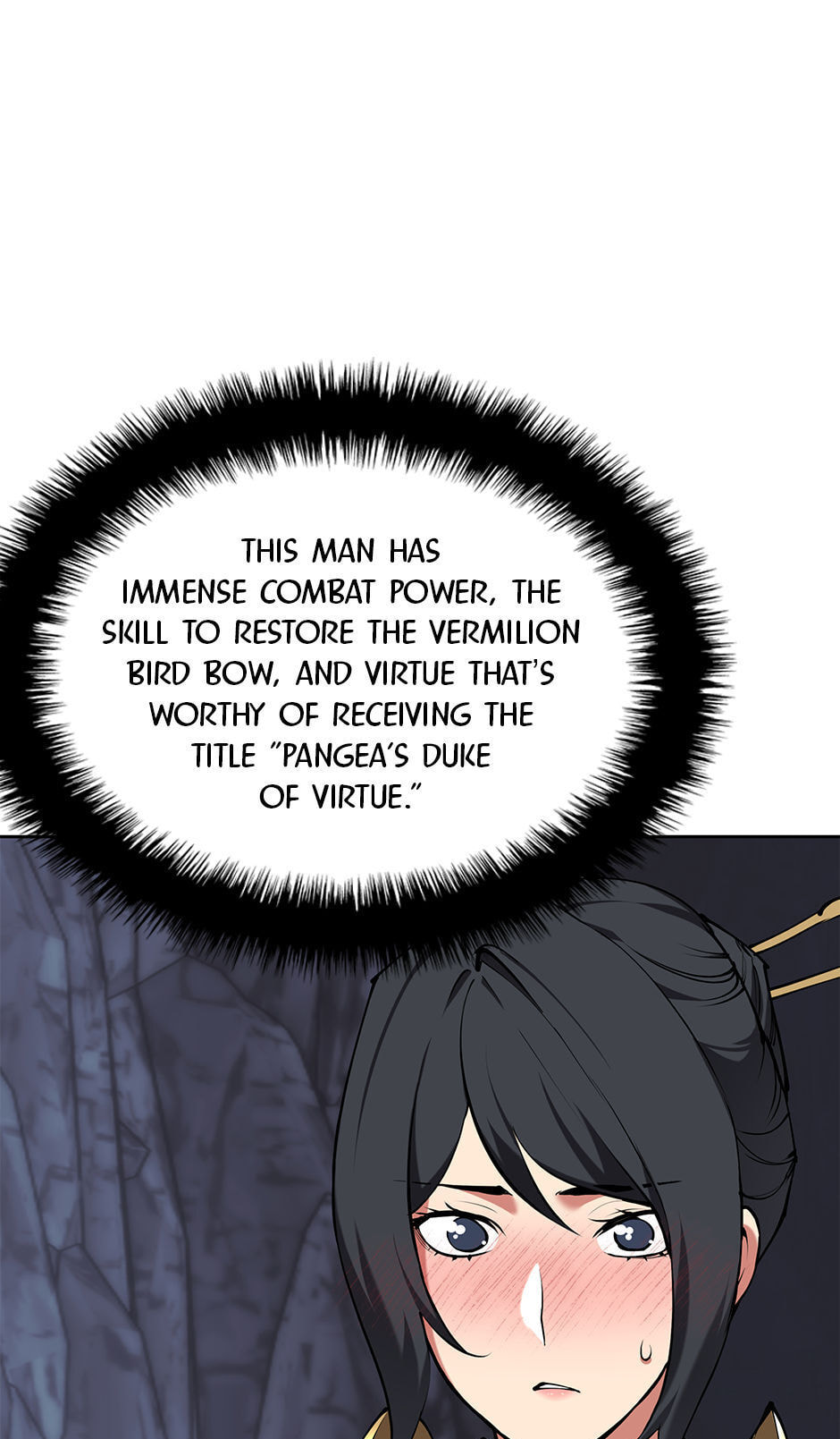 Read Overgeared (Team Argo) chapter 264 image 68 on Lezhin