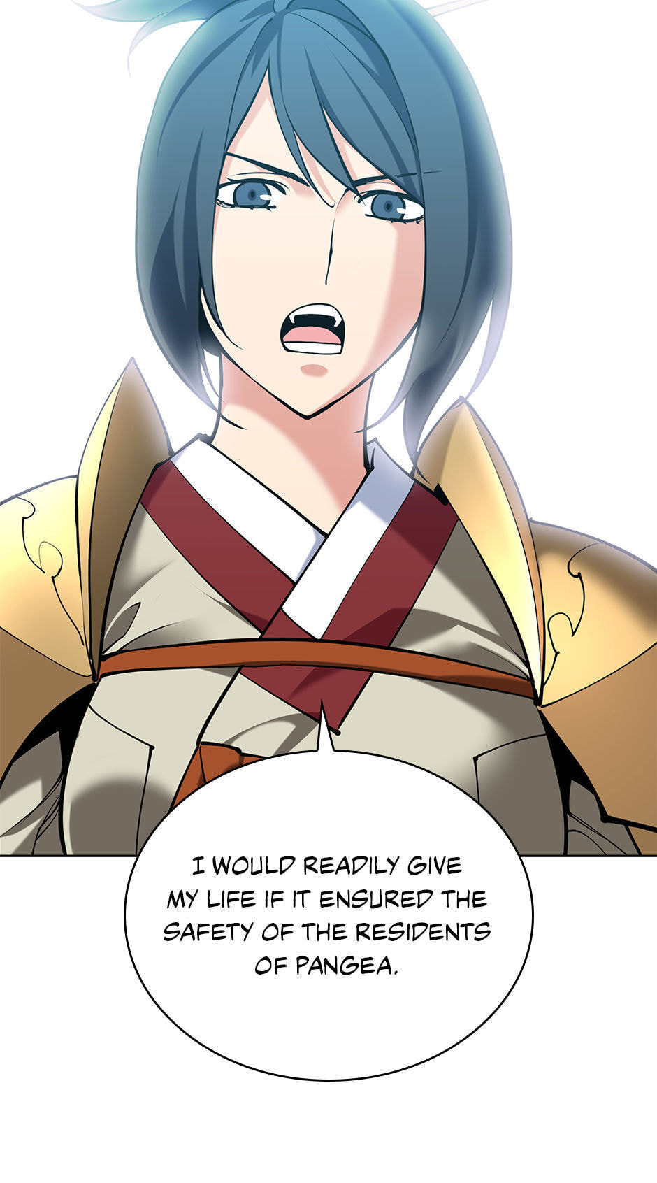 Read Overgeared (Team Argo) chapter 264 image 75 on Lezhin