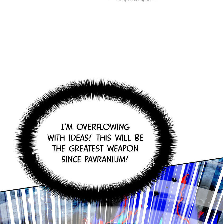 Read Overgeared (Team Argo) chapter 264 image 99 on Lezhin