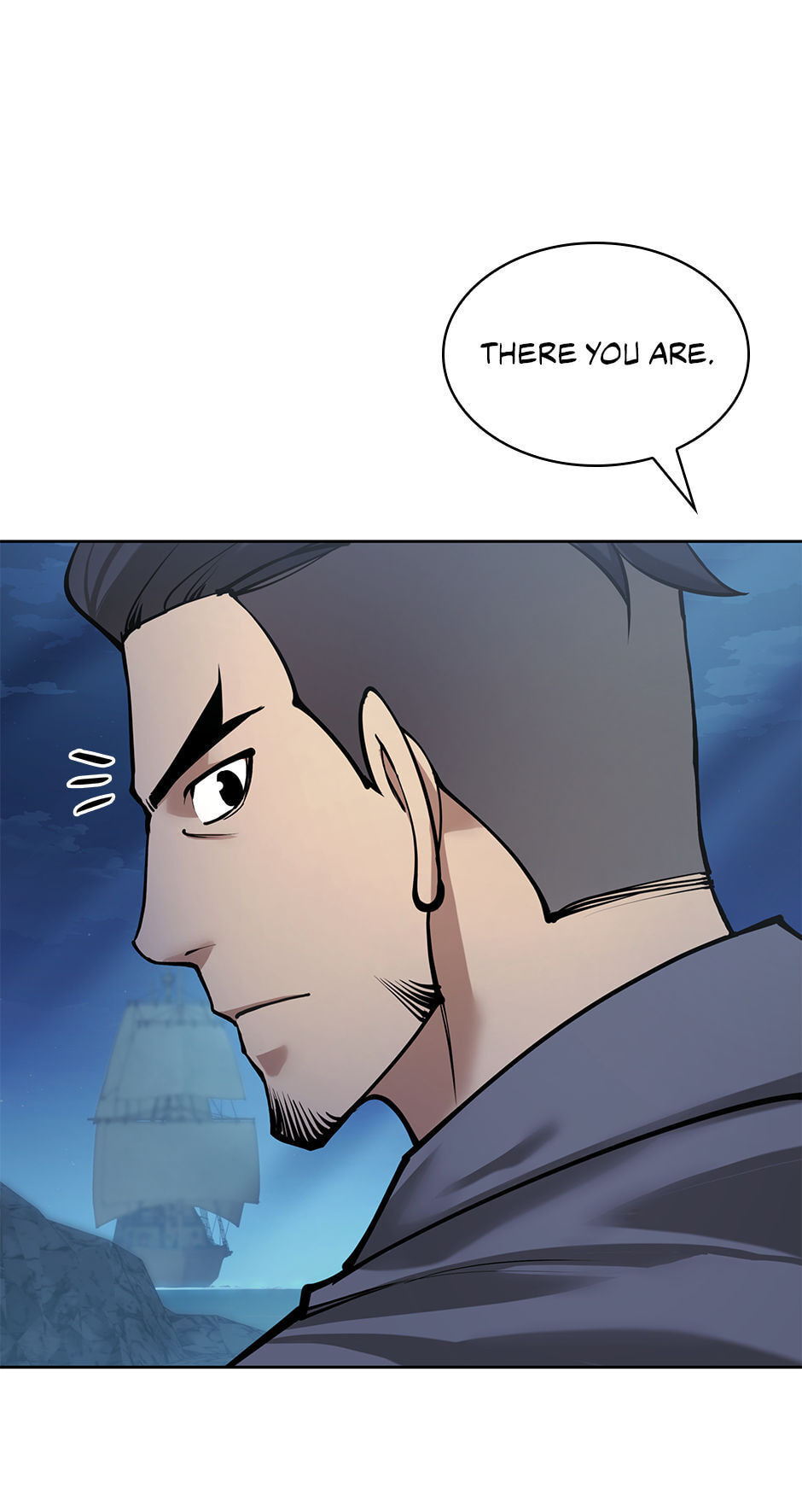 Read Overgeared (Team Argo) chapter 265 image 102 on Lezhin