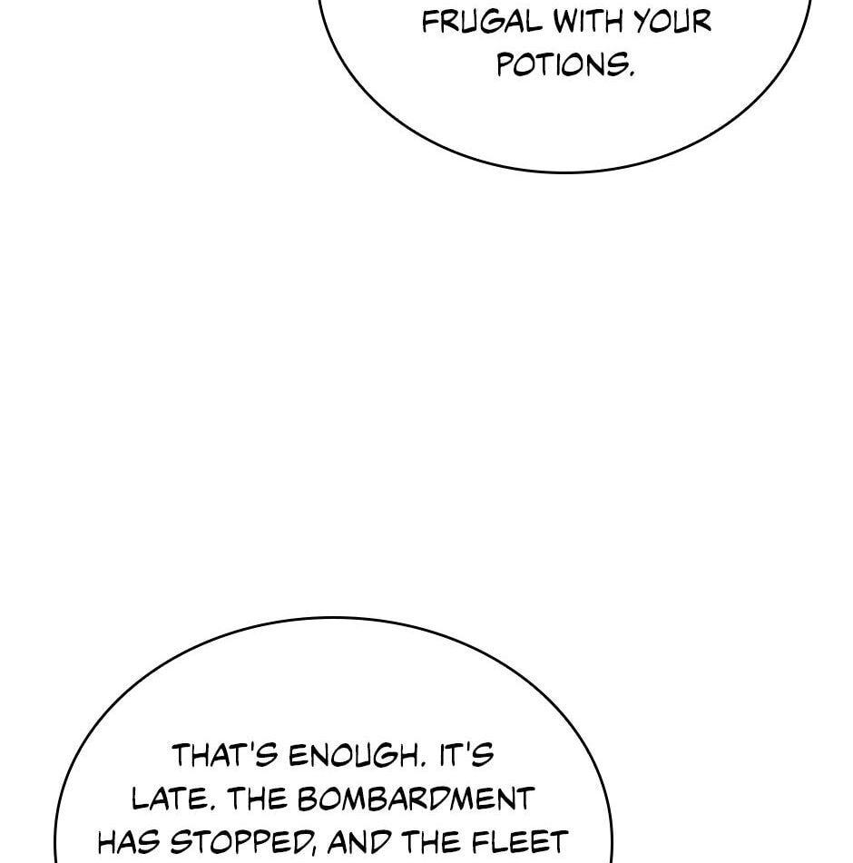 Read Overgeared (Team Argo) chapter 265 image 113 on Lezhin
