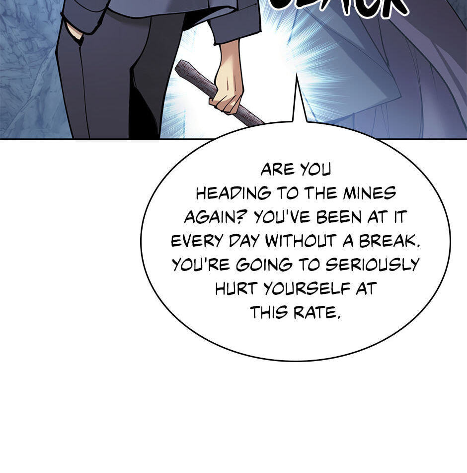 Read Overgeared (Team Argo) chapter 265 image 115 on Lezhin