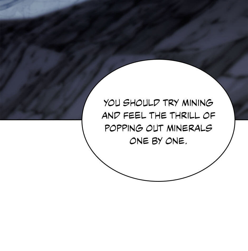 Read Overgeared (Team Argo) chapter 265 image 118 on Lezhin
