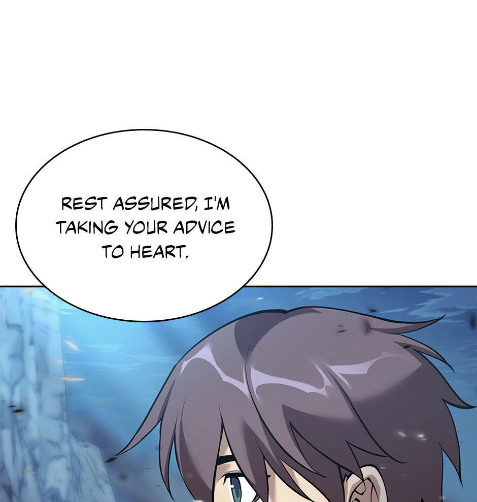 Read Overgeared (Team Argo) chapter 265 image 119 on Lezhin