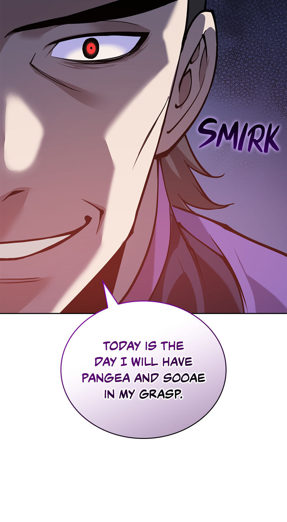 Read Overgeared (Team Argo) chapter 265 image 12 on Lezhin