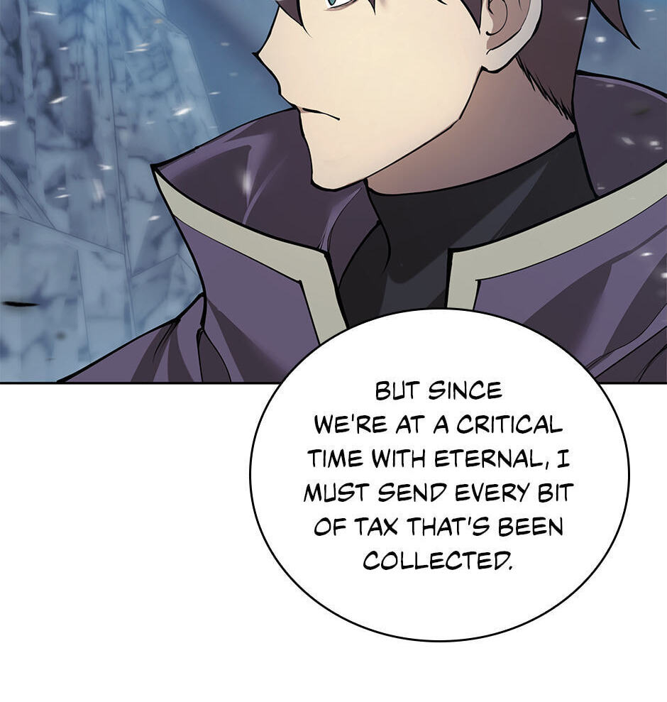 Read Overgeared (Team Argo) chapter 265 image 120 on Lezhin