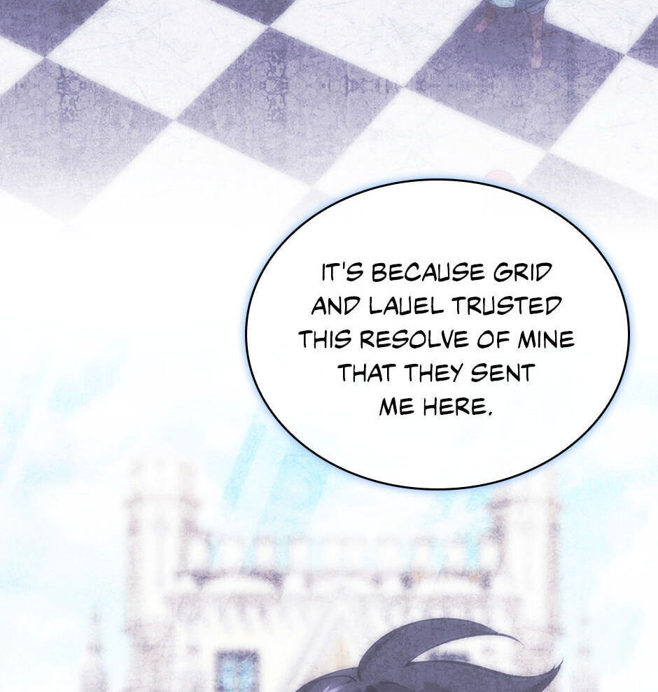 Read Overgeared (Team Argo) chapter 265 image 123 on Lezhin