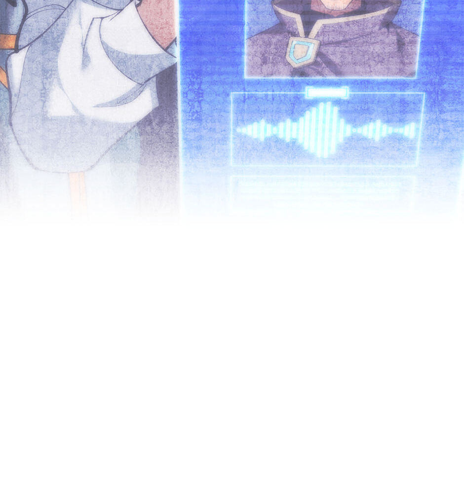 Read Overgeared (Team Argo) chapter 265 image 125 on Lezhin