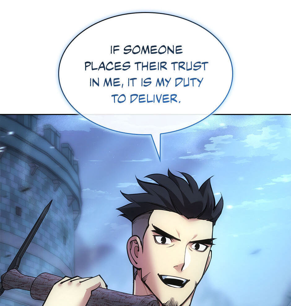 Read Overgeared (Team Argo) chapter 265 image 126 on Lezhin