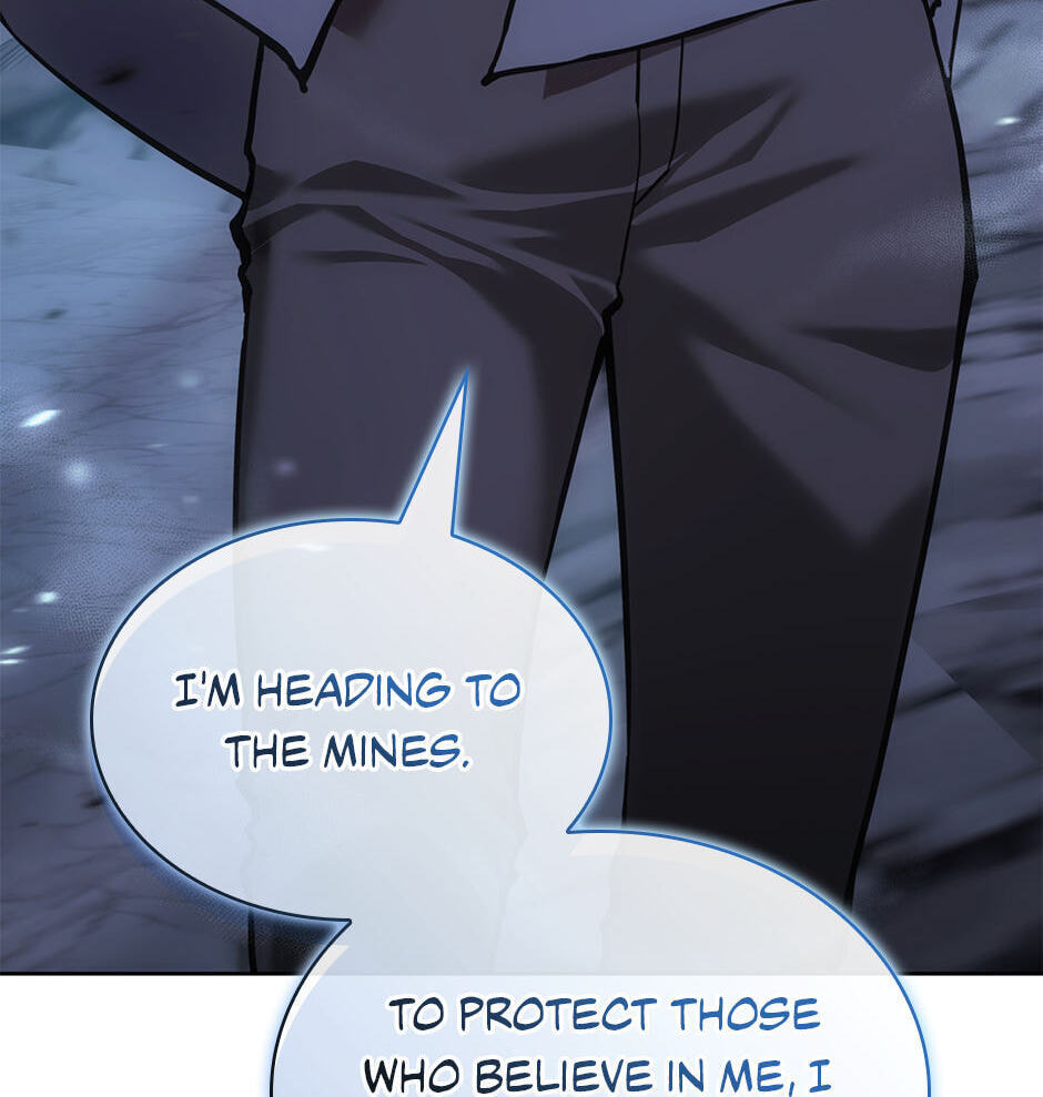 Read Overgeared (Team Argo) chapter 265 image 128 on Lezhin