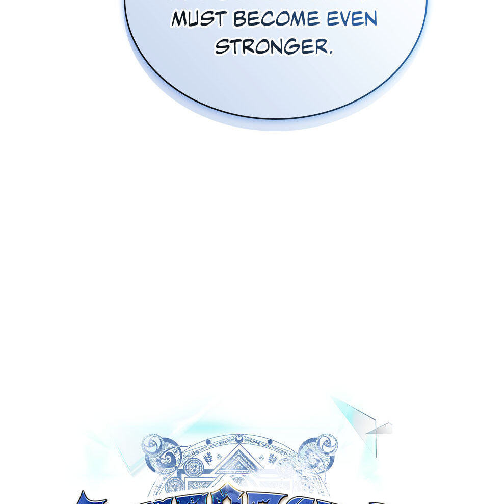 Read Overgeared (Team Argo) chapter 265 image 129 on Lezhin