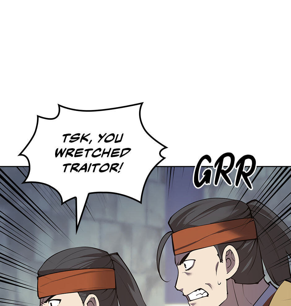 Read Overgeared (Team Argo) chapter 265 image 13 on Lezhin
