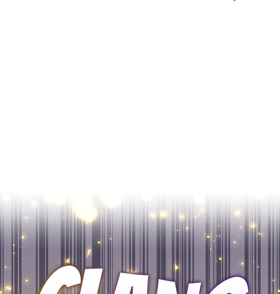 Read Overgeared (Team Argo) chapter 265 image 15 on Lezhin